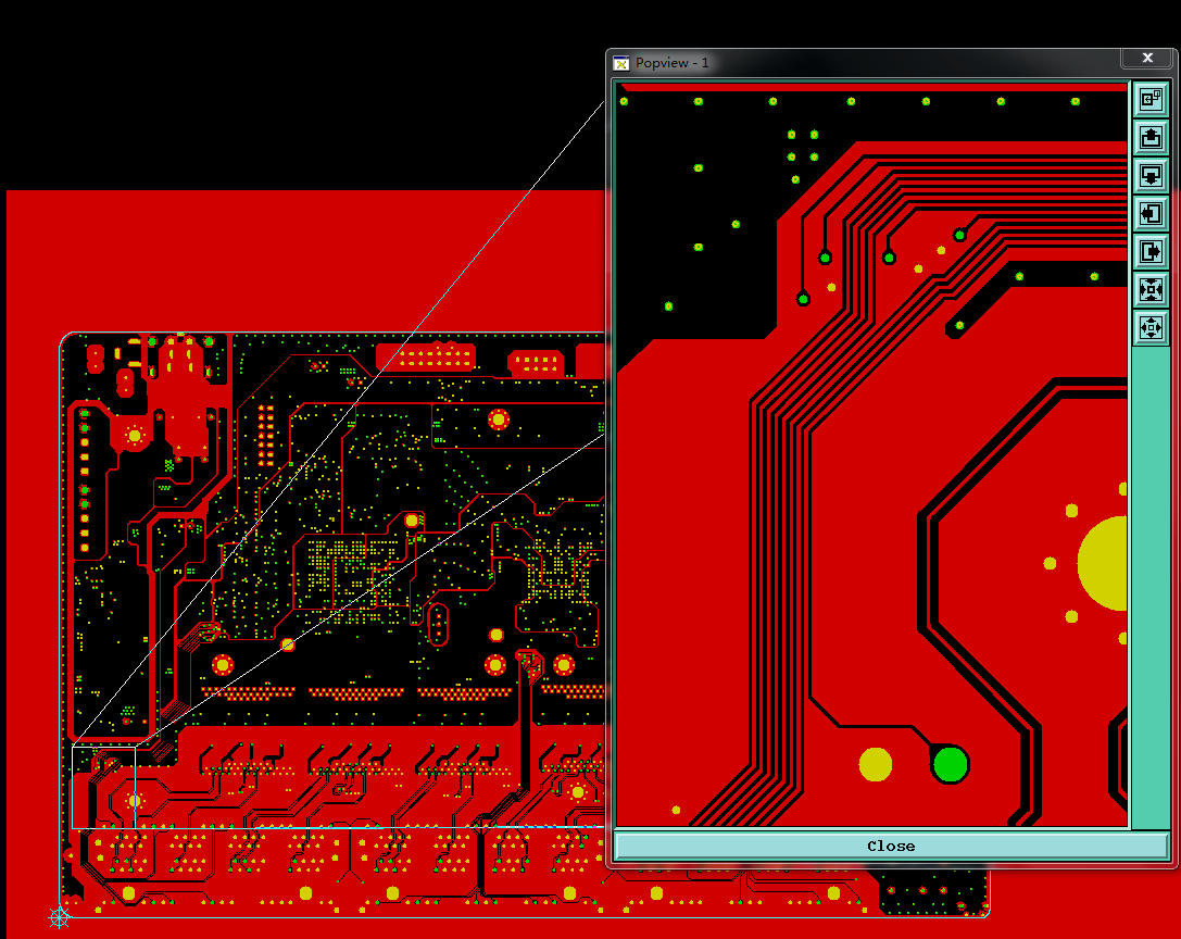 练习资料 练习资料